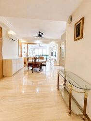 Amber Point (D15), Condominium #637282871